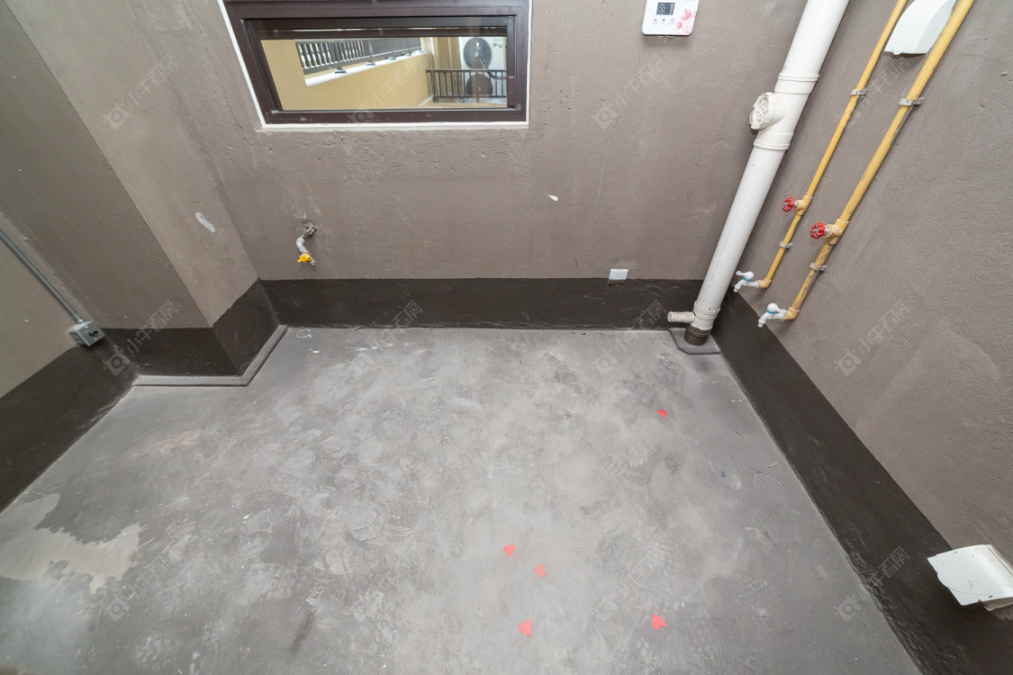 新城黑牡丹·世纪之光房源室内图 常州新城黑牡丹·世纪之光在售二手房源室内图_小牛看房