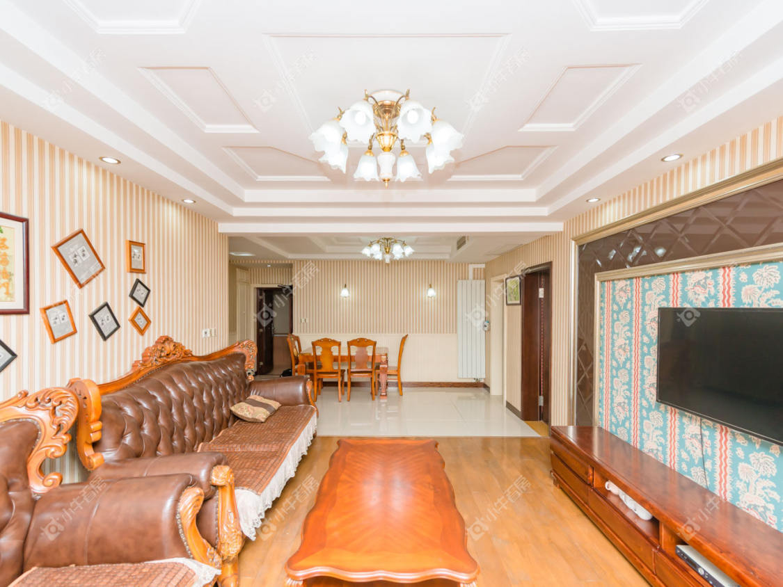 常州嘉宏盛世在租房源_小牛看房