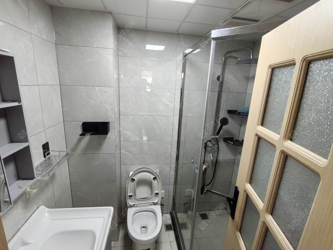 常州燕兴新村东区在租房源室内图_小牛看房