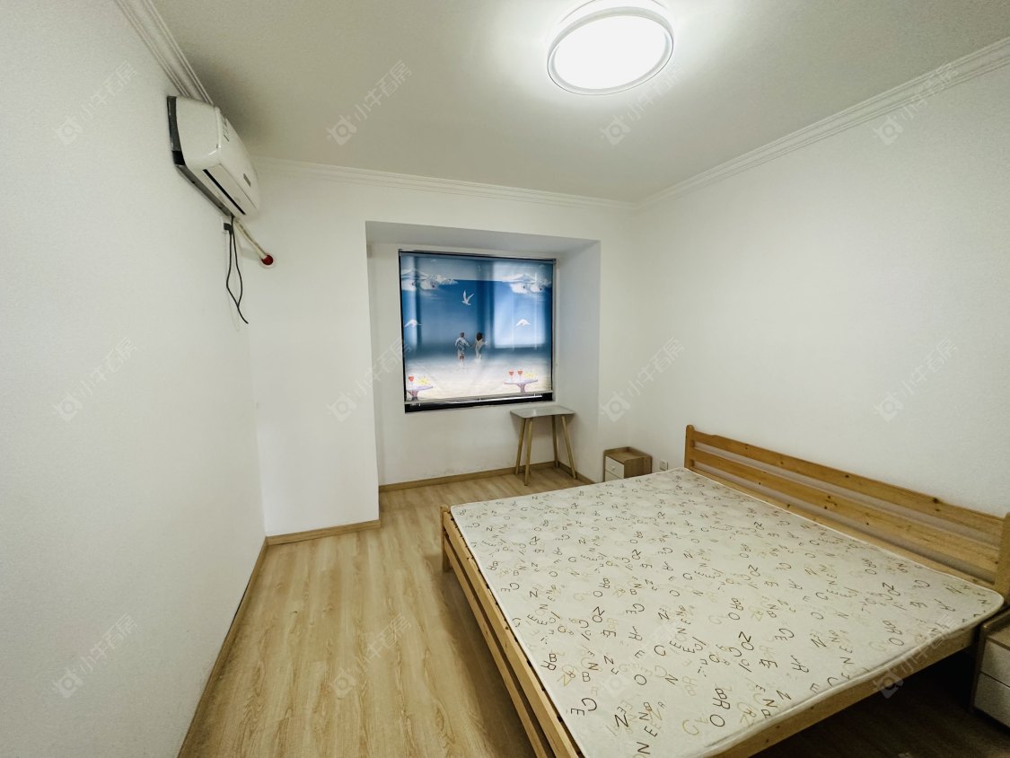 新城和昱云璟苑房源 常州新城和昱云璟苑在租房源_小牛看房