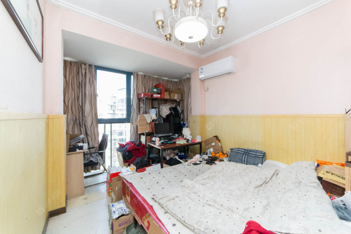 怡景名园房源室内图 常州怡景名园在售二手房源室内图_小牛看房