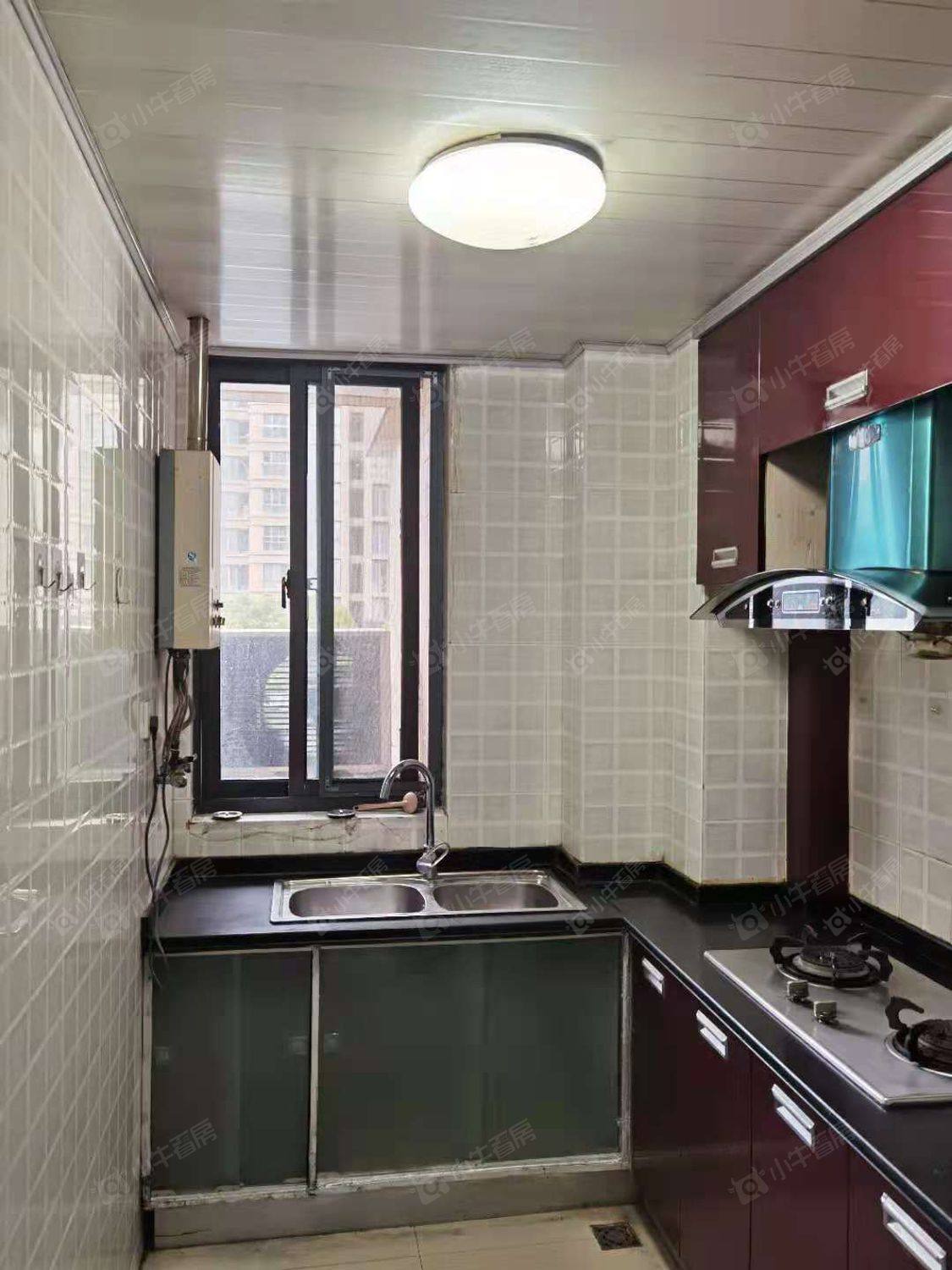 中央花园房源 常州中央花园在租房源_小牛看房