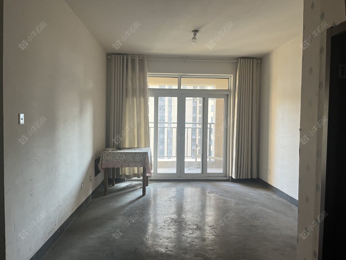 清水湾花园三期房源 常州清水湾花园三期在租房源_小牛看房