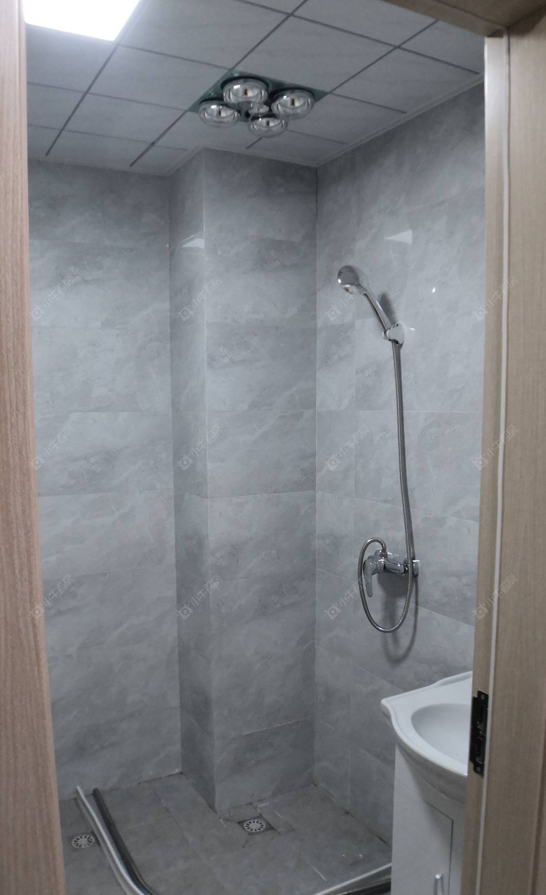 常州凯旋城西区在租房源室内图_小牛看房