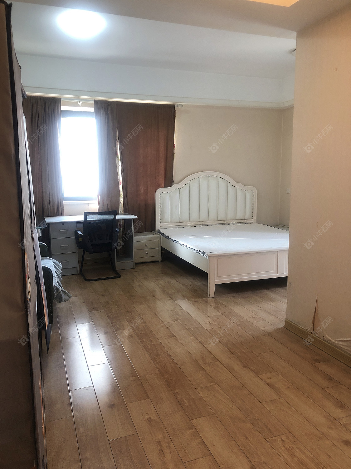 常州新北万达广场在租房源_小牛看房