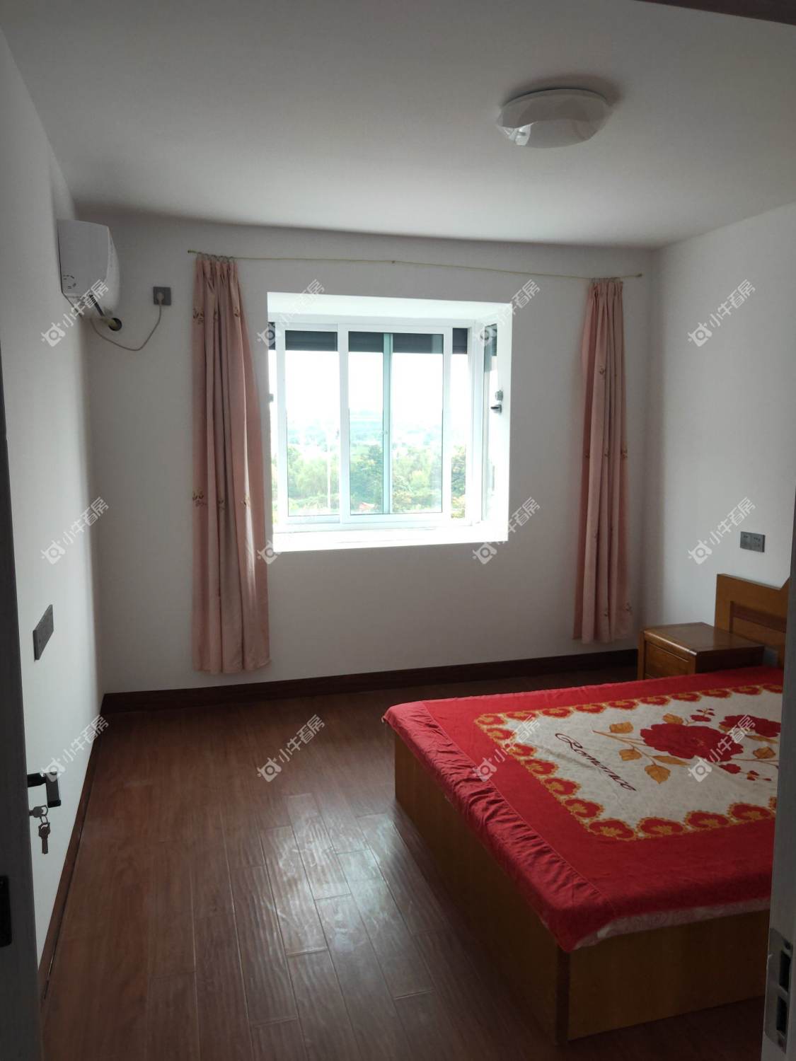 常州南惠雅园在租房源_小牛看房