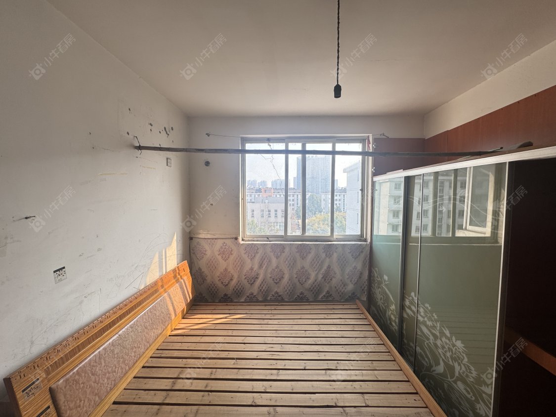 新龙花苑西区房源 常州新龙花苑西区在租房源_小牛看房