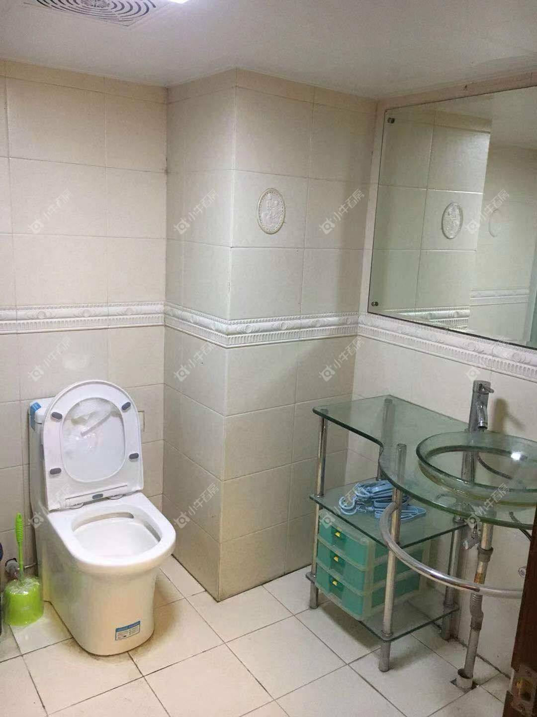 常州怀德苑租房_怀德苑2室2厅房源出租