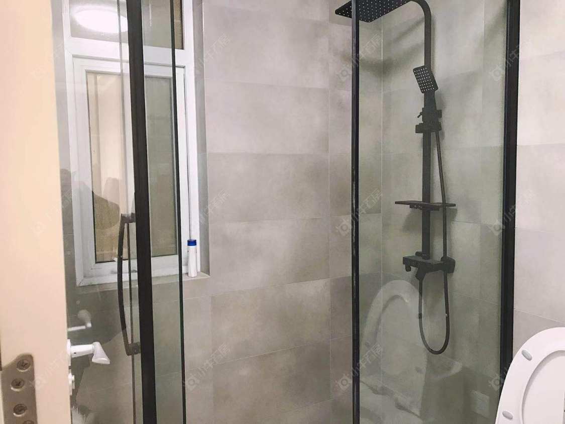 常州华海花园在租房源_小牛看房