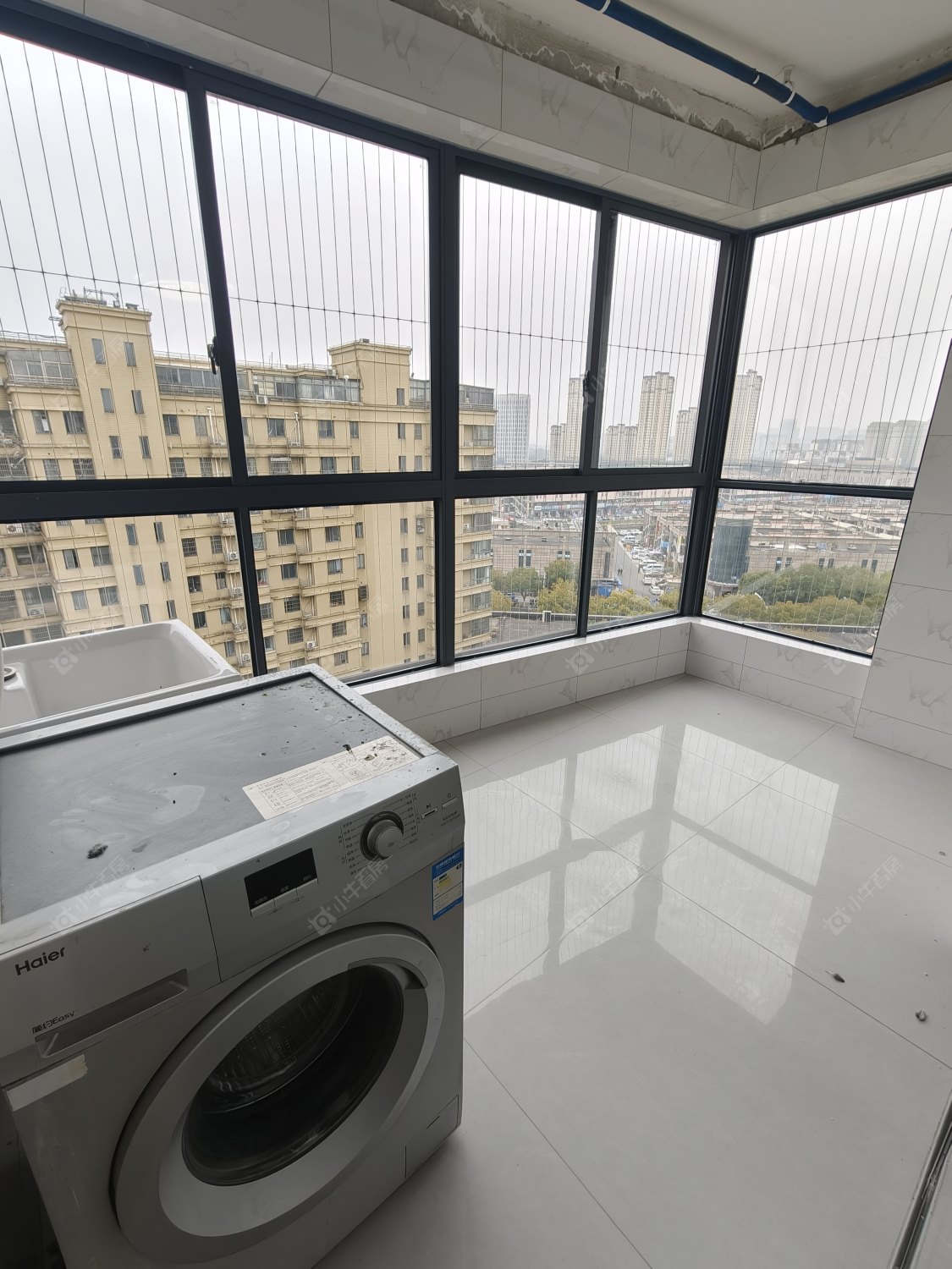 常州名桂坊在租房源室内图_小牛看房