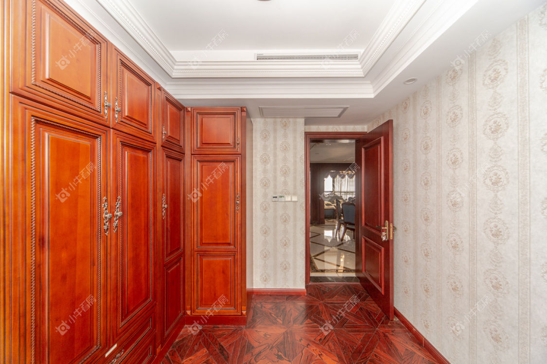 常州华亭苑在租房源_小牛看房