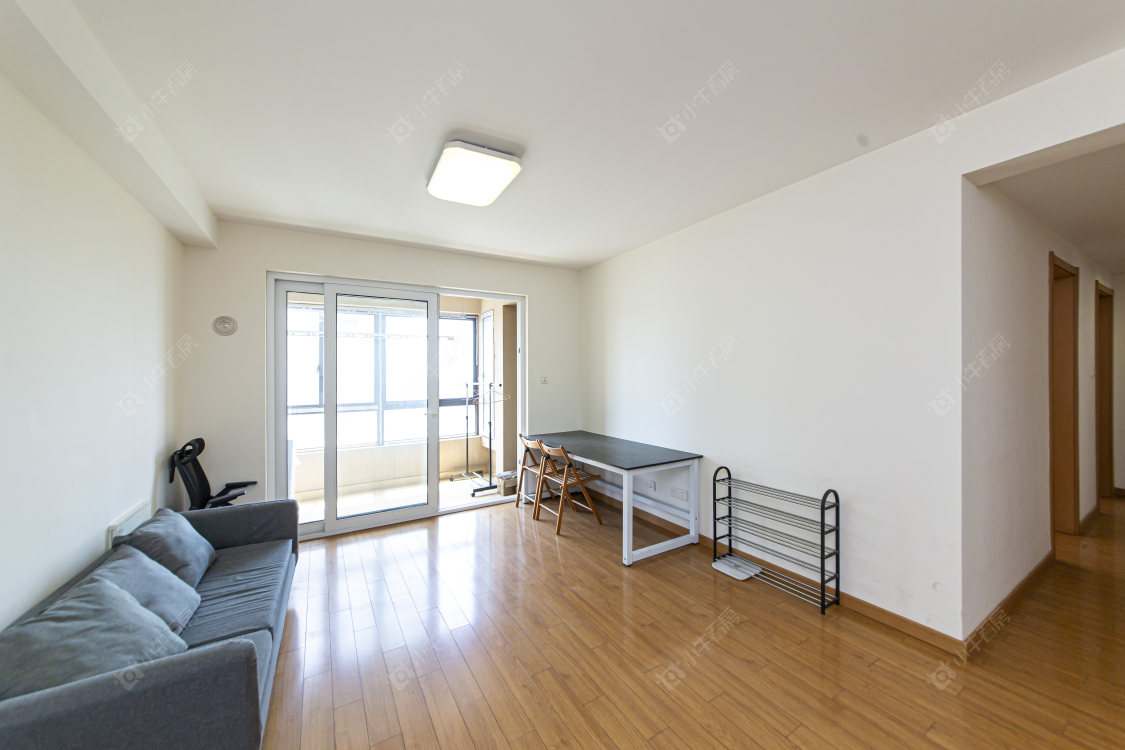 常州万科城在售二手房_小牛看房