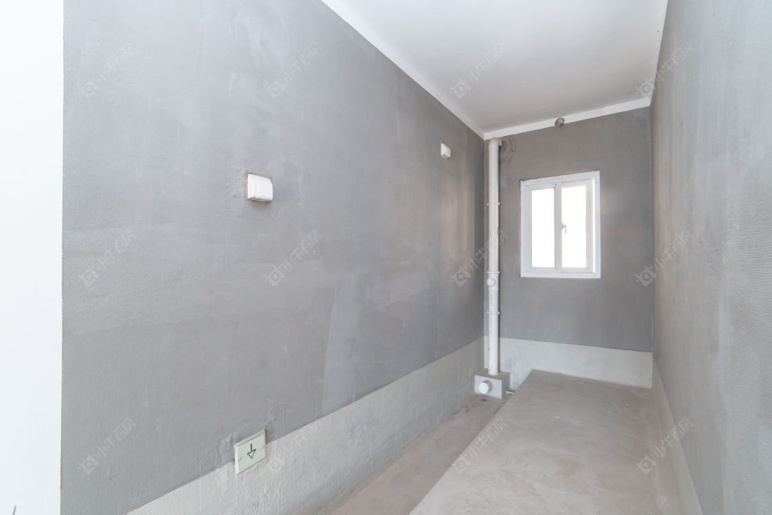 龙湖龙誉城四期房源室内图 常州龙湖龙誉城四期在售二手房源室内图_小牛看房