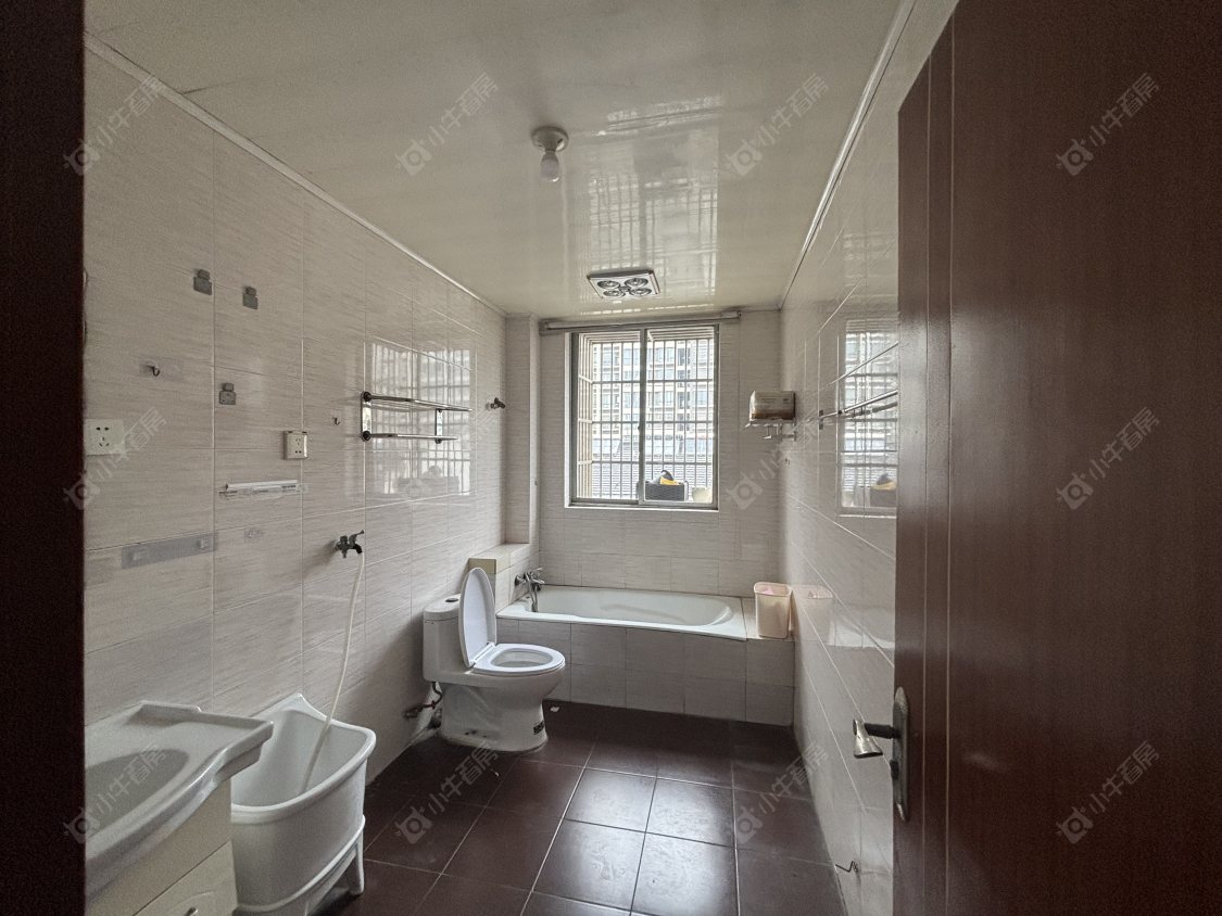 常州瑞福家园在租房源_小牛看房