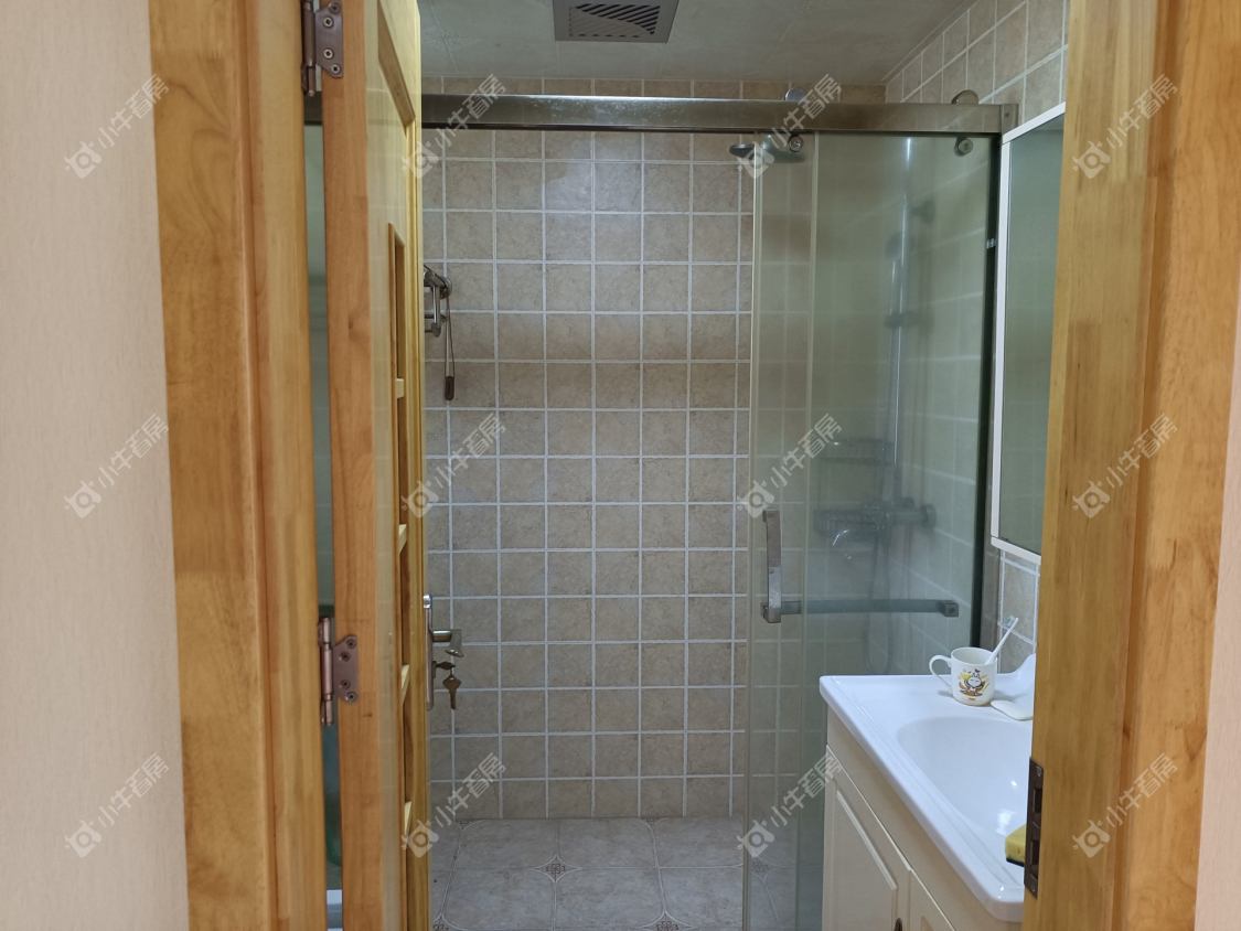 常州橄榄城在租房源_小牛看房