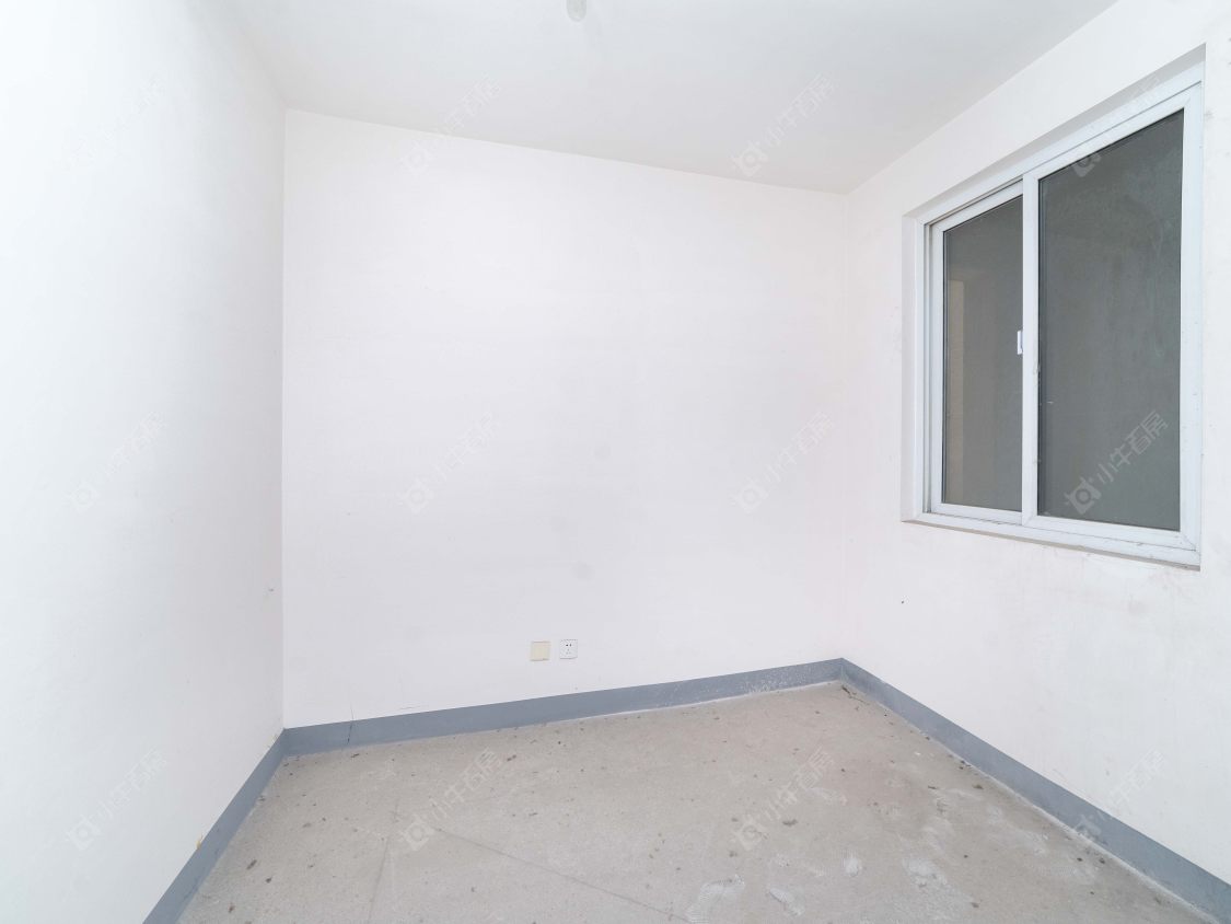 新城香溢澜桥二期房源室内图 常州新城香溢澜桥二期在售二手房源室内图_小牛看房