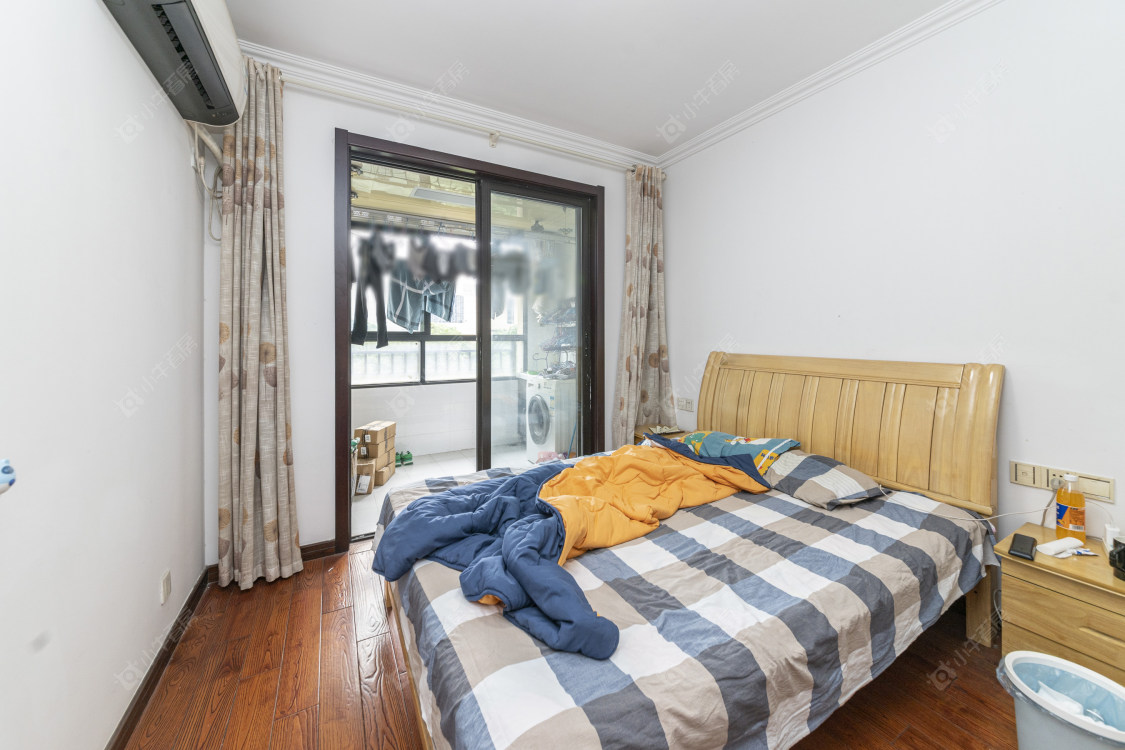 吾悦广场南区房源室内图 常州吾悦广场南区在售二手房源室内图_小牛看房