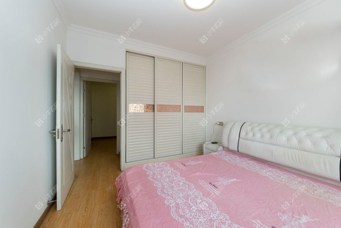 聚盛花园房源室内图 常州聚盛花园在租房源室内图_小牛看房