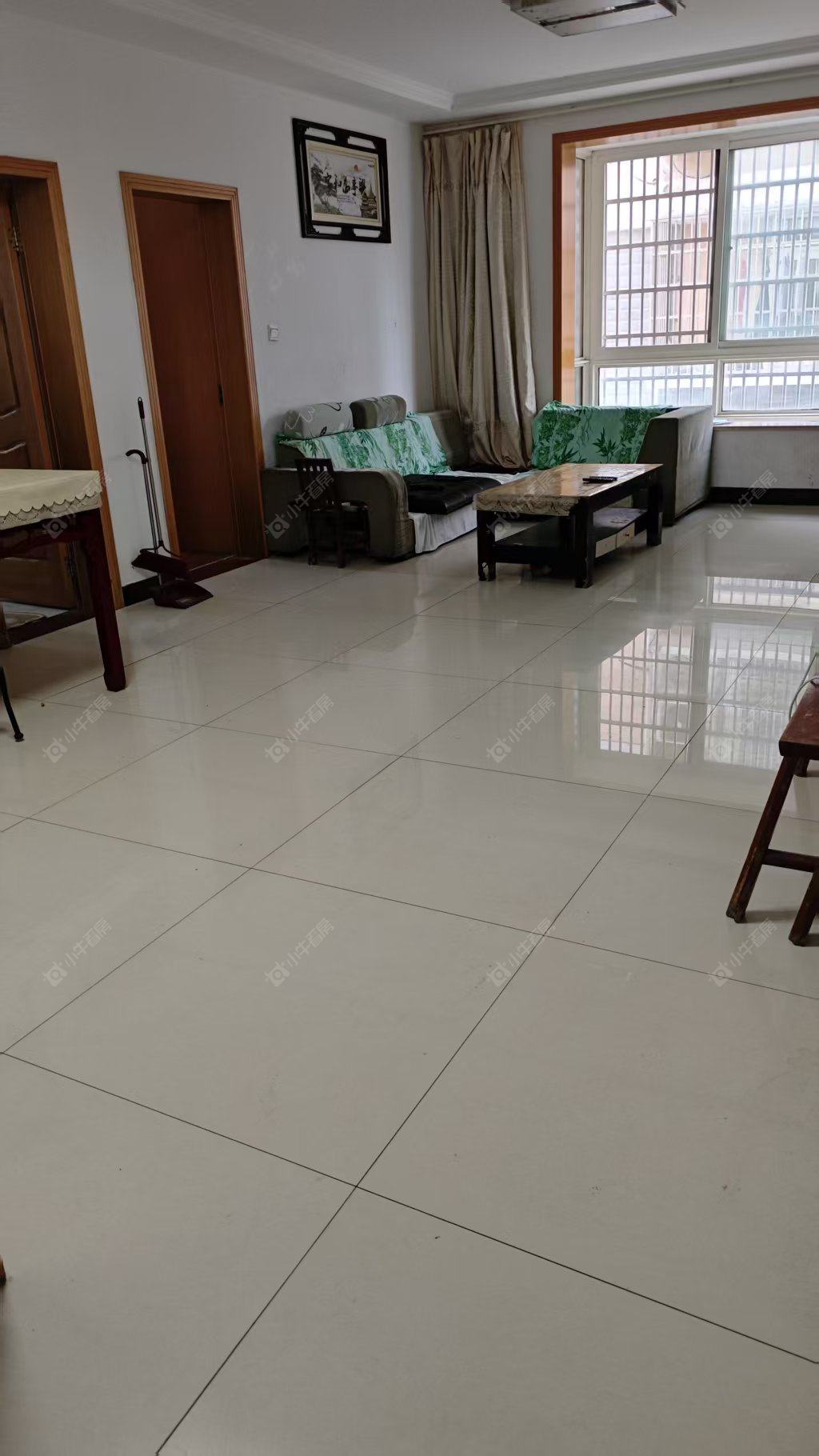 金江苑一村房源 常州金江苑一村在租房源_小牛看房