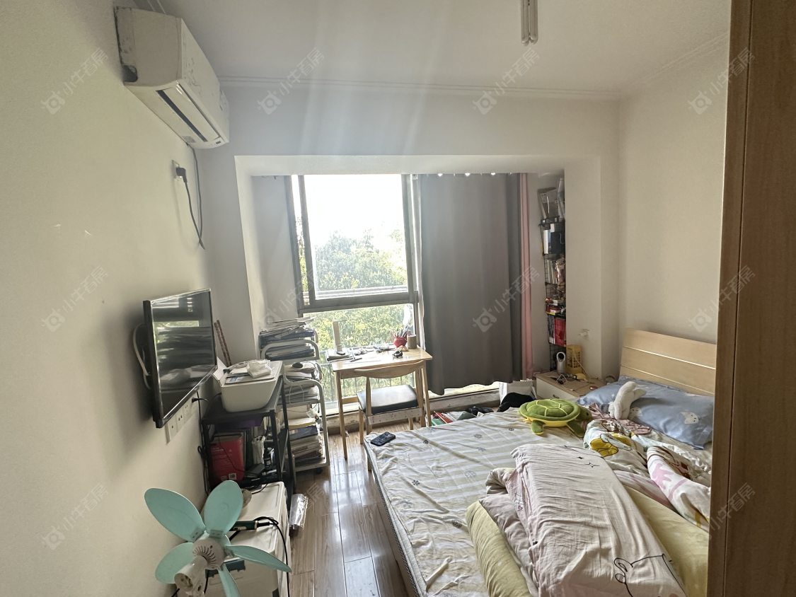 常州和平国际在租房源_小牛看房