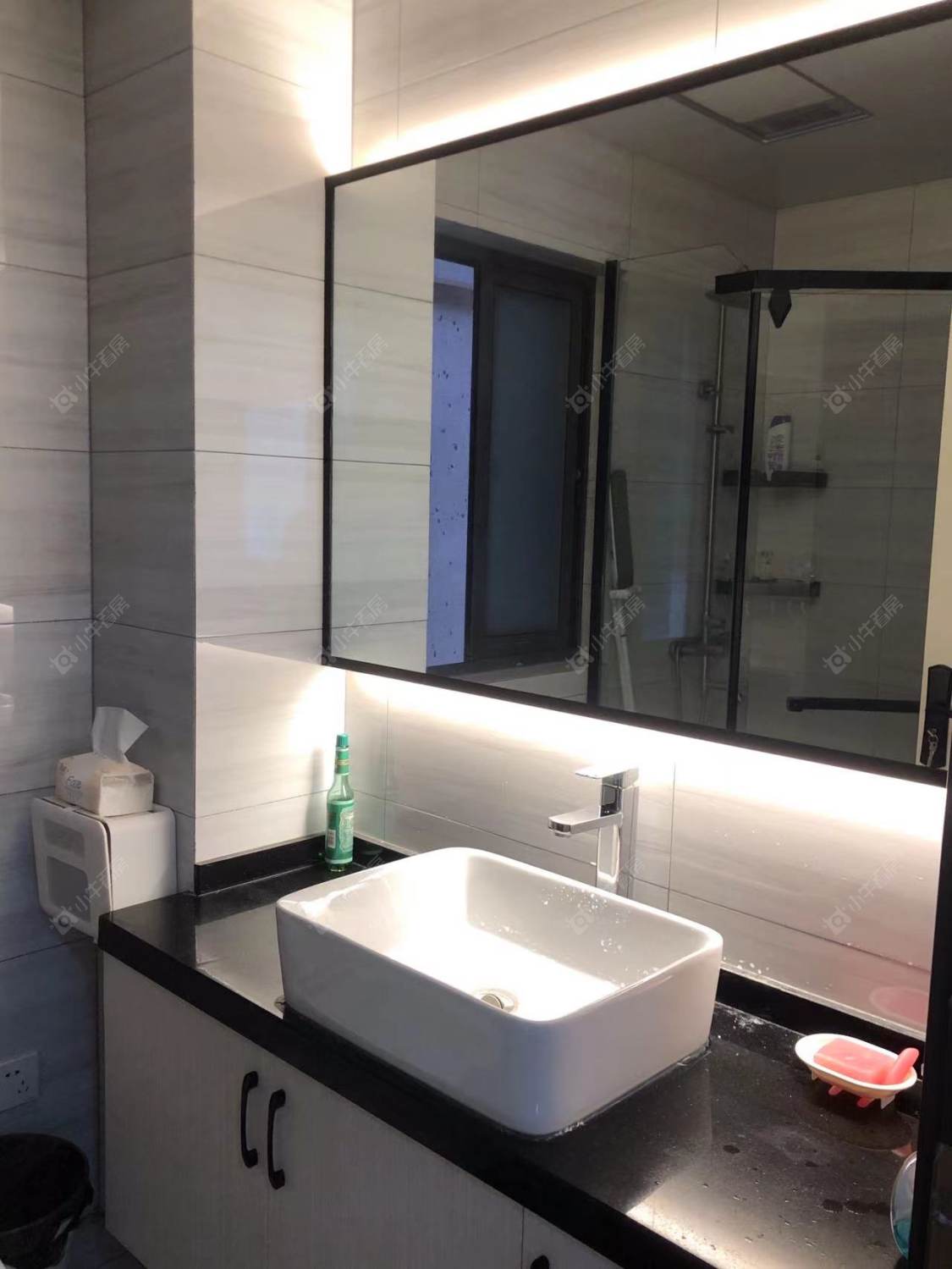 常州融锦融御华庭在租房源_小牛看房