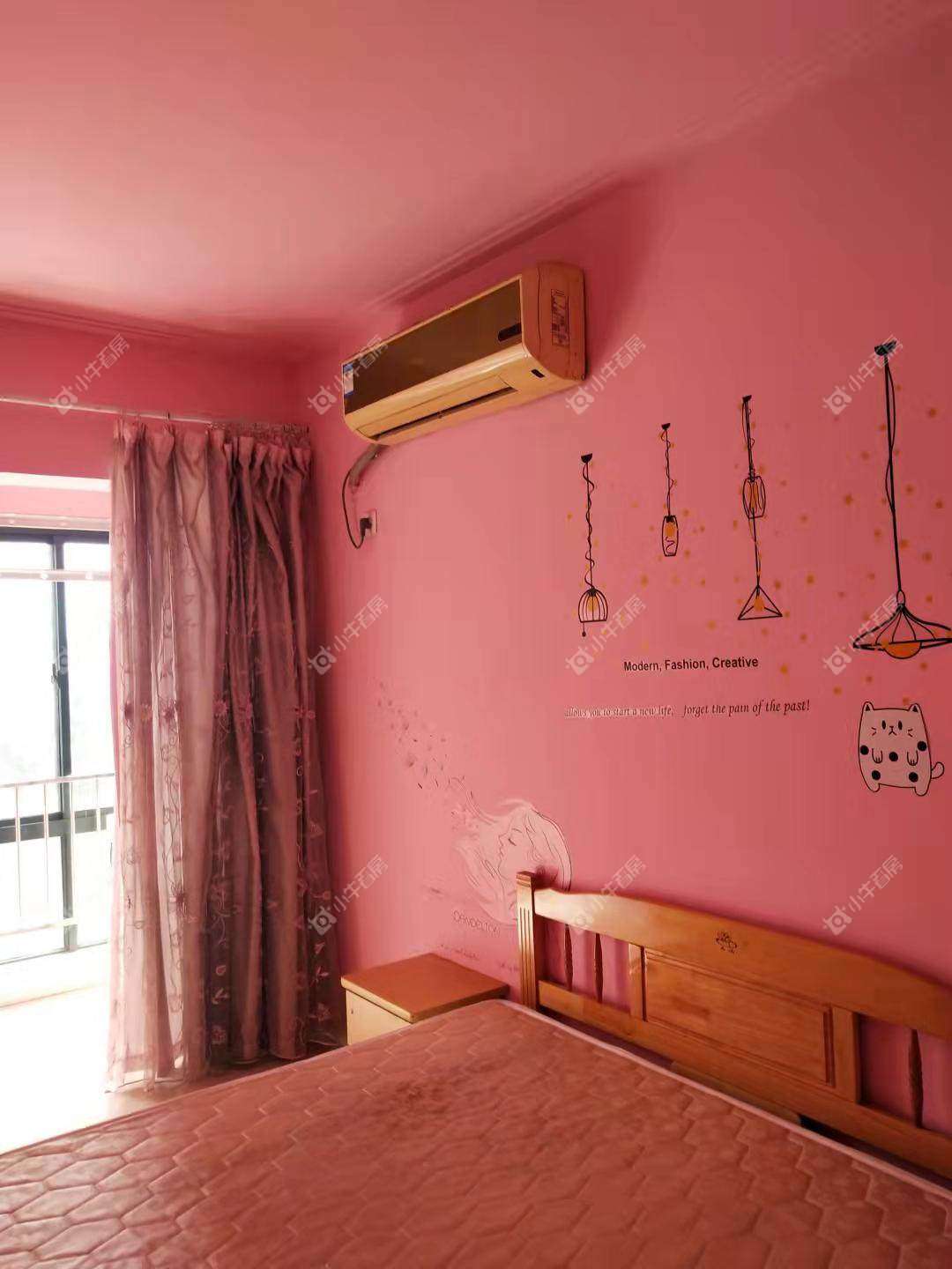 常州名仕佳园在租房源_小牛看房