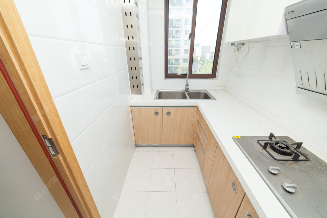 常州上东区在售二手房_小牛看房