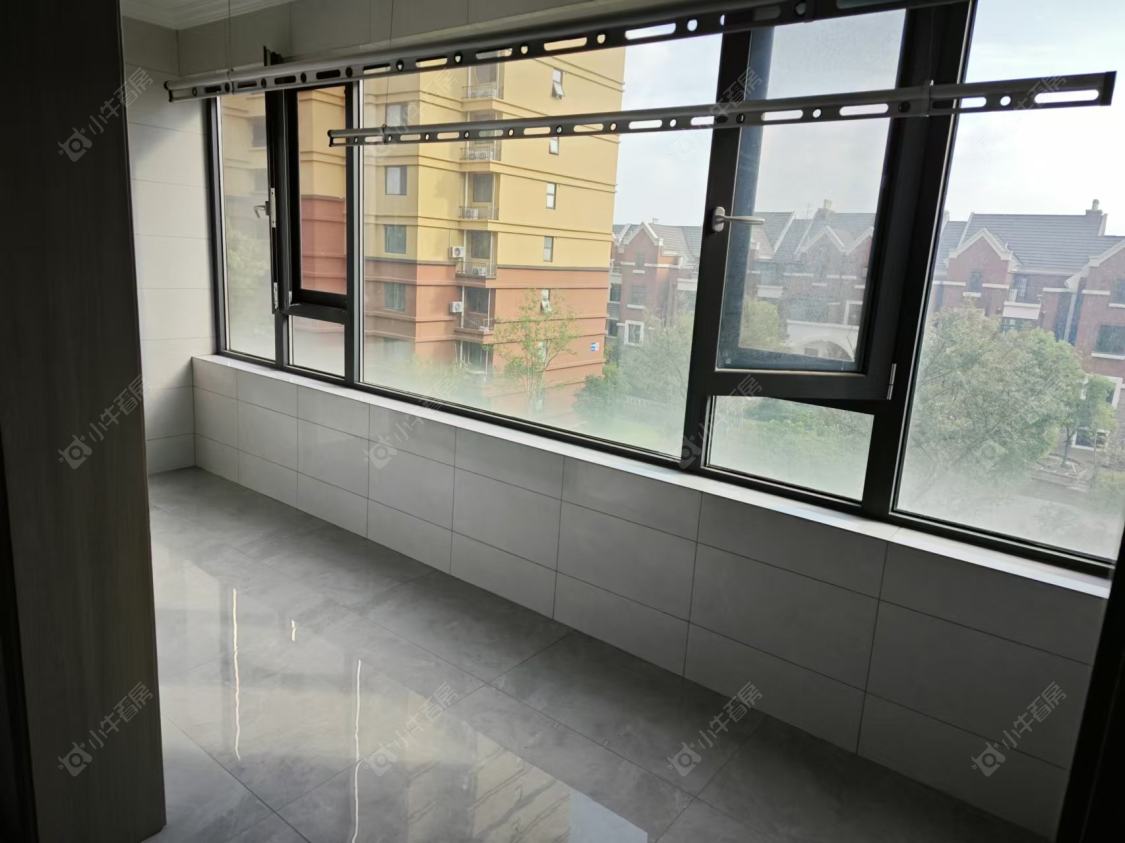 滨江豪园房源 常州滨江豪园在租房源_小牛看房