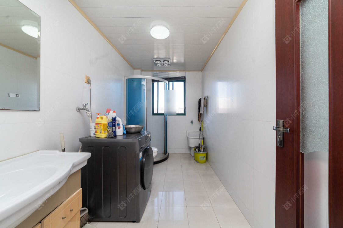 宋剑湖家园房源室内图 常州宋剑湖家园在售二手房源室内图_小牛看房