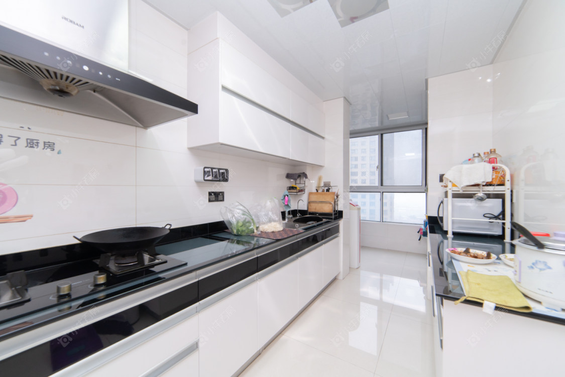 御水华庭一期房源室内图 常州御水华庭一期在售二手房源室内图_小牛看房