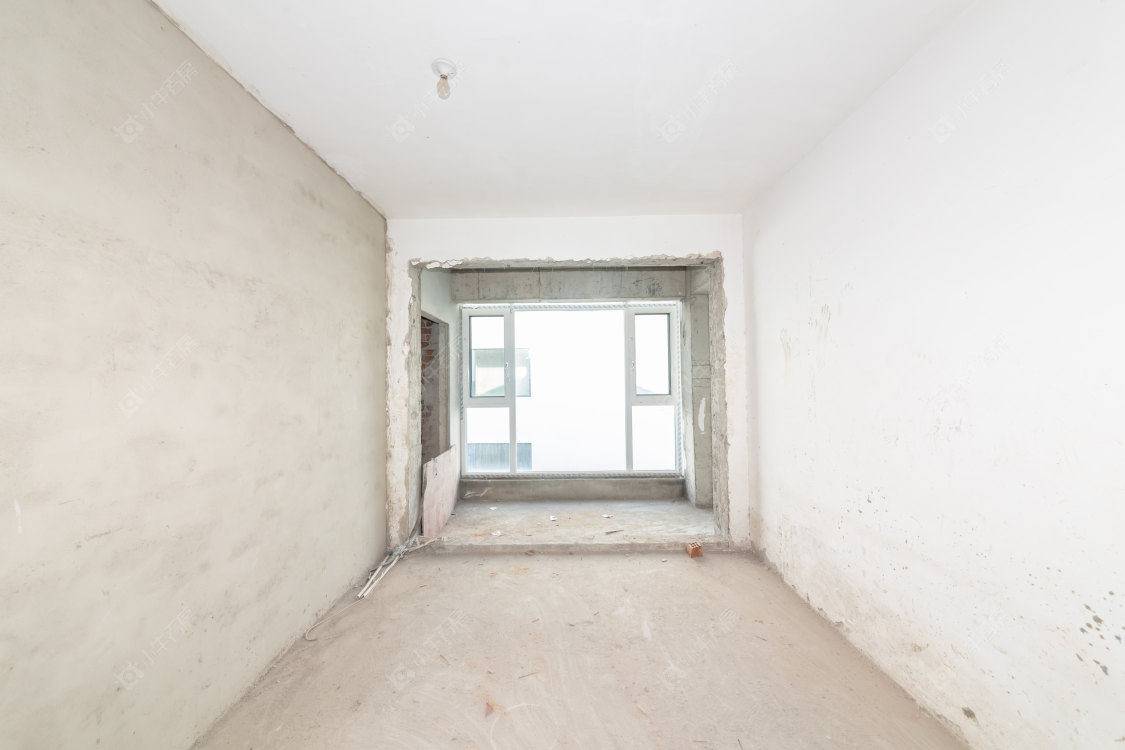 常州水韵江南在售二手房源室内图_小牛看房