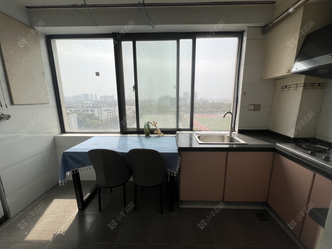 丰乐尚都房源室内图 常州丰乐尚都在租房源室内图_小牛看房