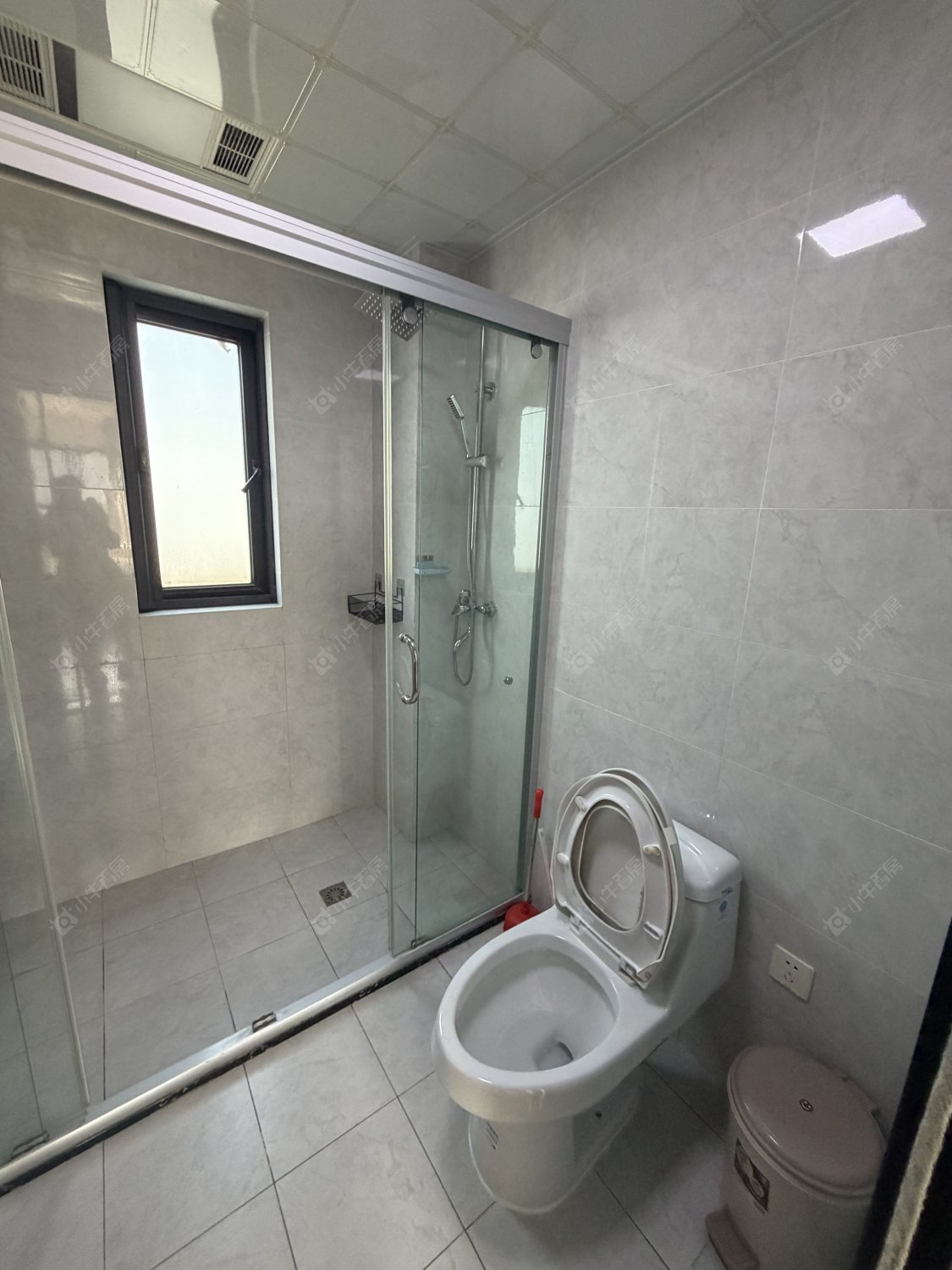 常州新城御景湾在租房源_小牛看房