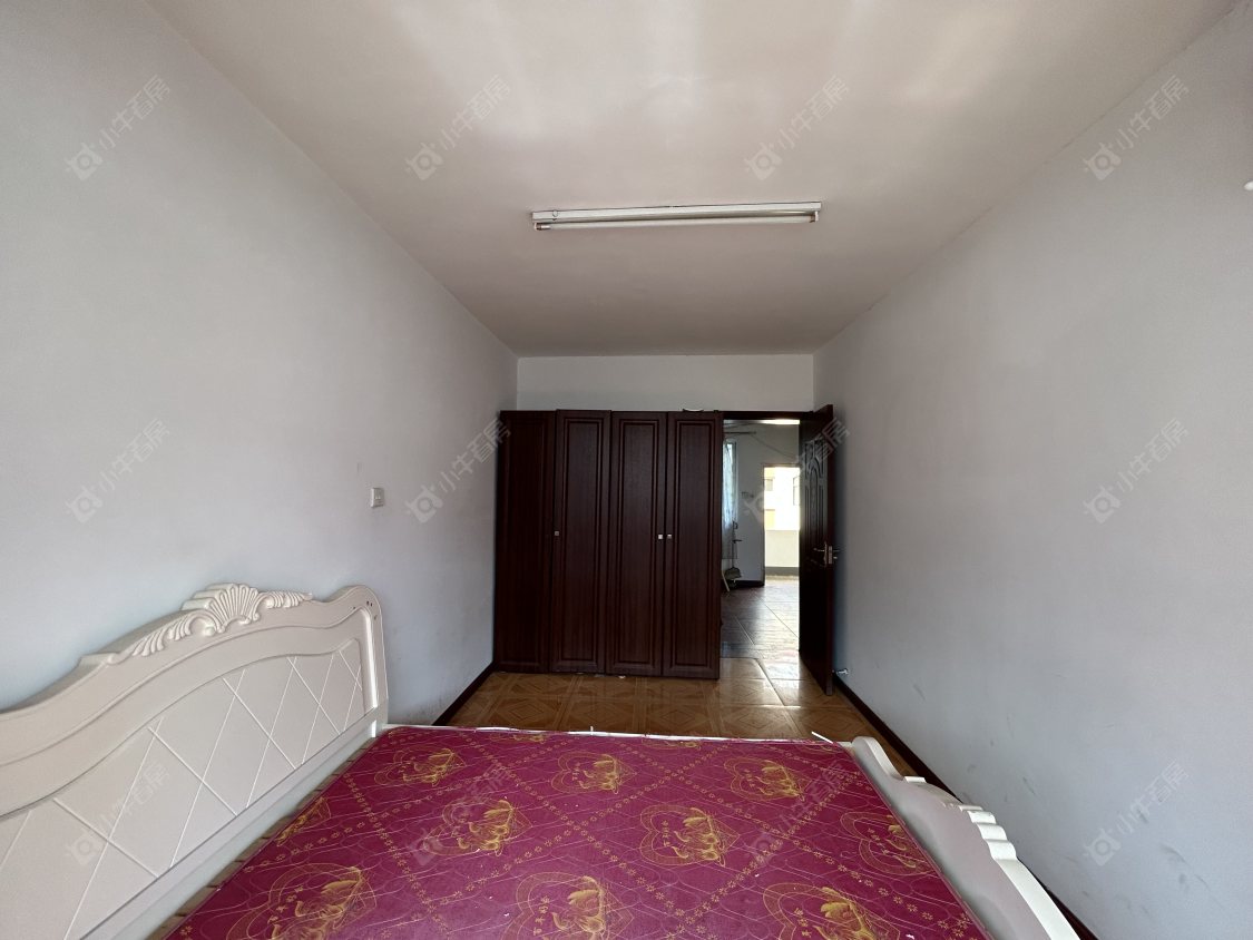 常州巢丰苑在租房源_小牛看房