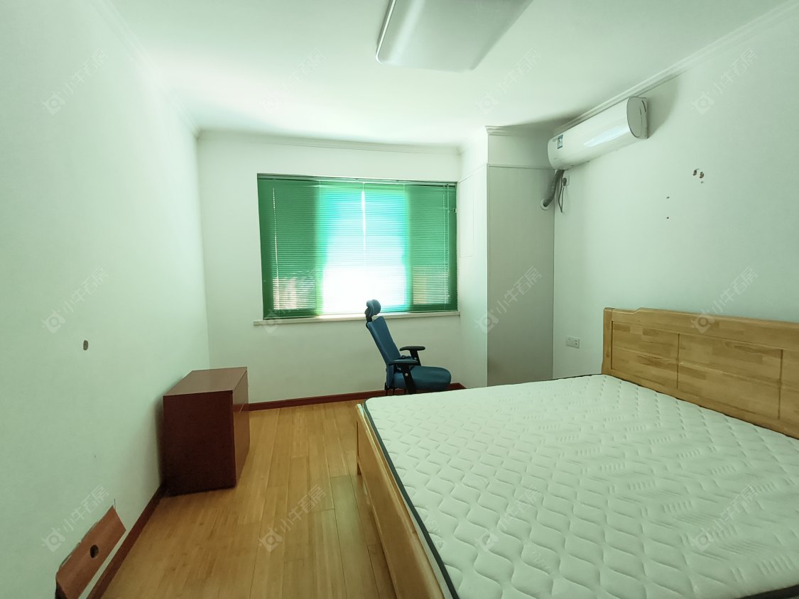 常州典雅花园在租房源_小牛看房