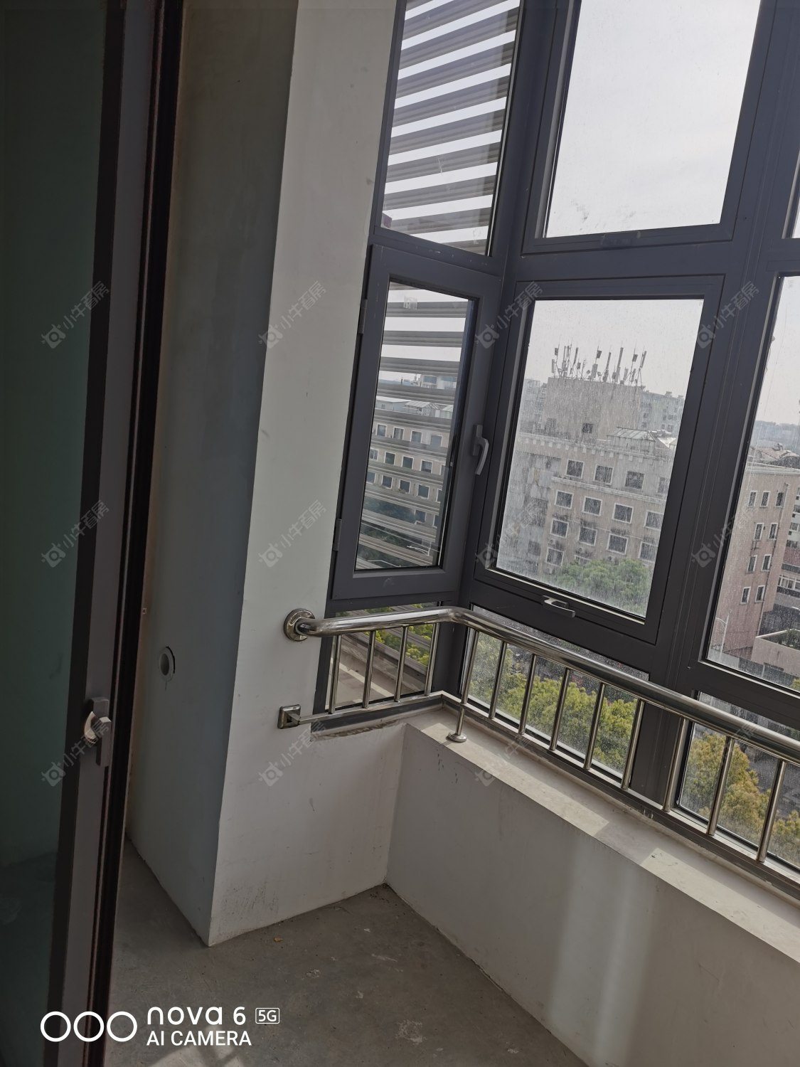 常州运河天地在租房源_小牛看房