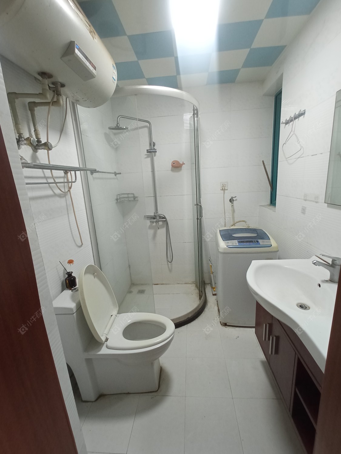 常州天禄商务广场在租房源_小牛看房