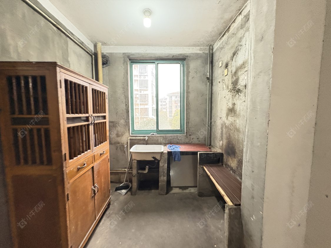 常州顺园六村在租房源_小牛看房