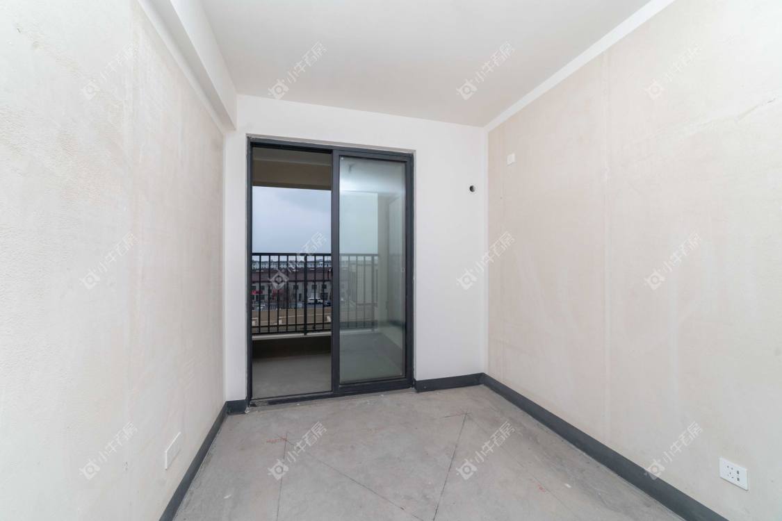 常州观湖名轩在租房源室内图_小牛看房