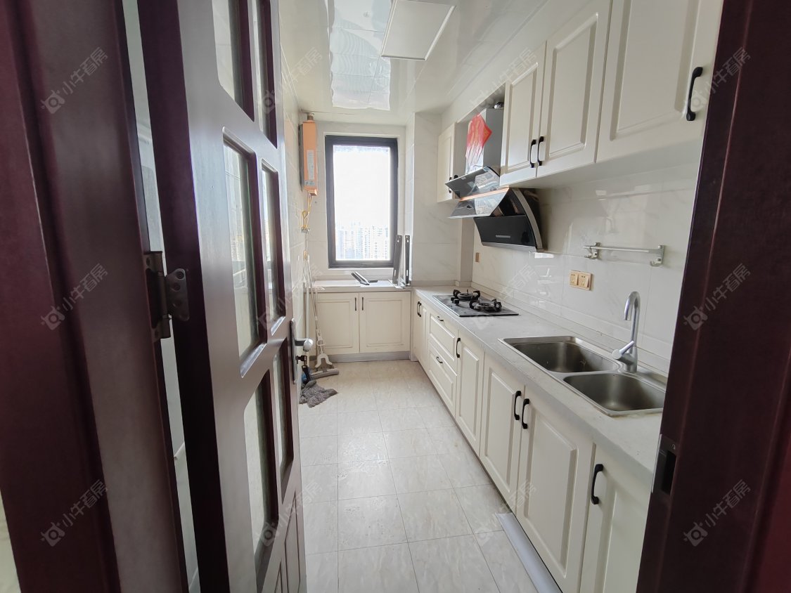 常州星悦花都在租房源_小牛看房