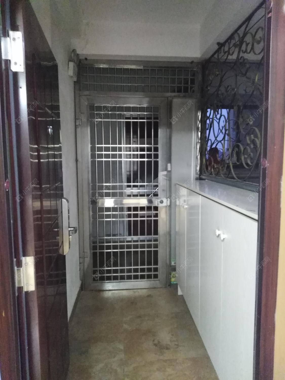 常州阳光龙庭租房_阳光龙庭1室2厅房源出租