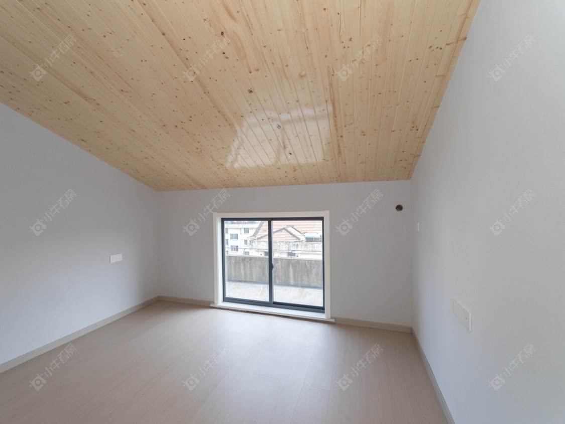 春风二村房源室内图 常州春风二村在售二手房源室内图_小牛看房