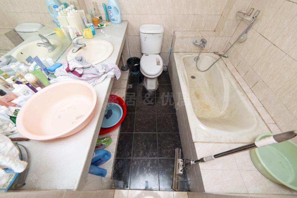 常州花东二村在售二手房源室内图_小牛看房