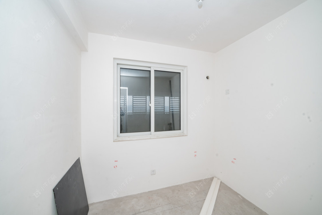 常州菱溪名居在售二手房源室内图_小牛看房