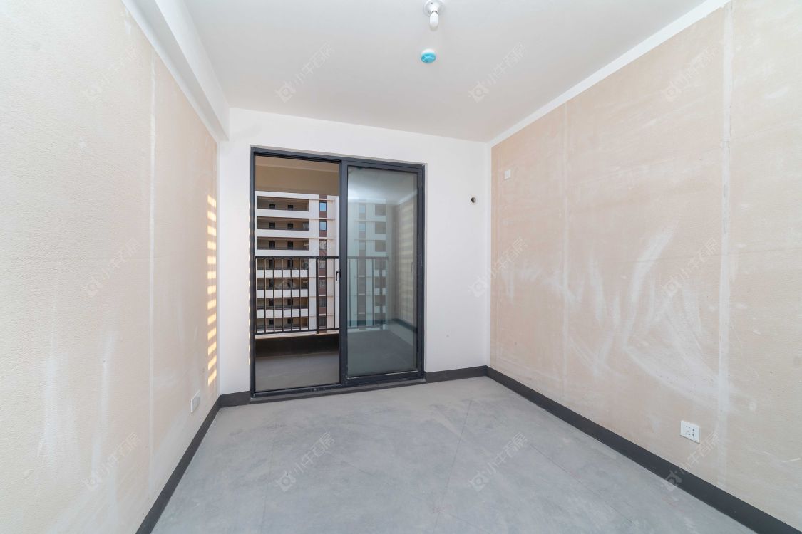 常州观湖名轩在售二手房源室内图_小牛看房