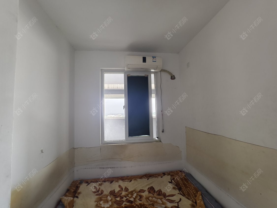 常州横麓雅居在租房源_小牛看房