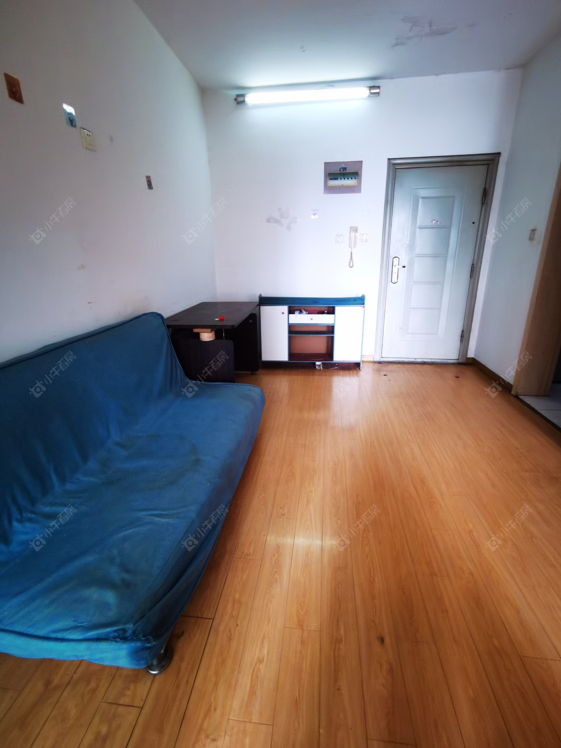 枫林雅都房源 常州枫林雅都在租房源_小牛看房