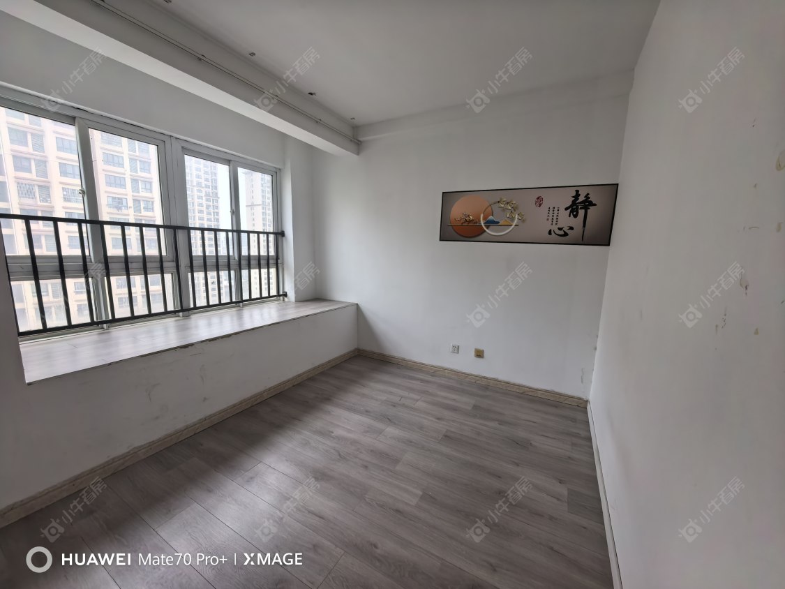 百馨西苑三期房源 常州百馨西苑三期在租房源_小牛看房