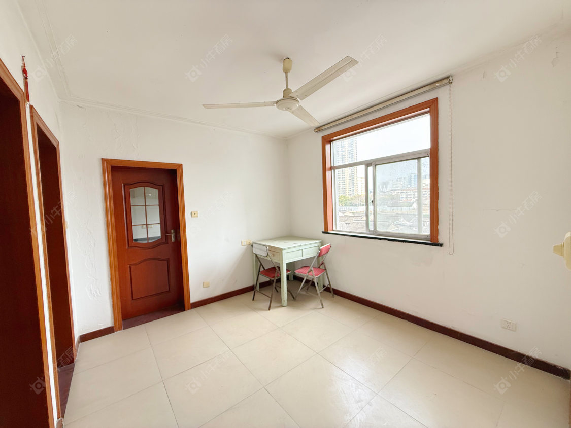 常州东下塘在租房源室内图_小牛看房