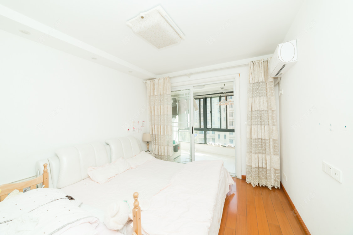 常州名桂坊在售二手房源室内图_小牛看房